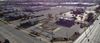 5760 Lewis Ave photo